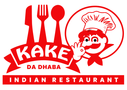 Kake Da Dhaba