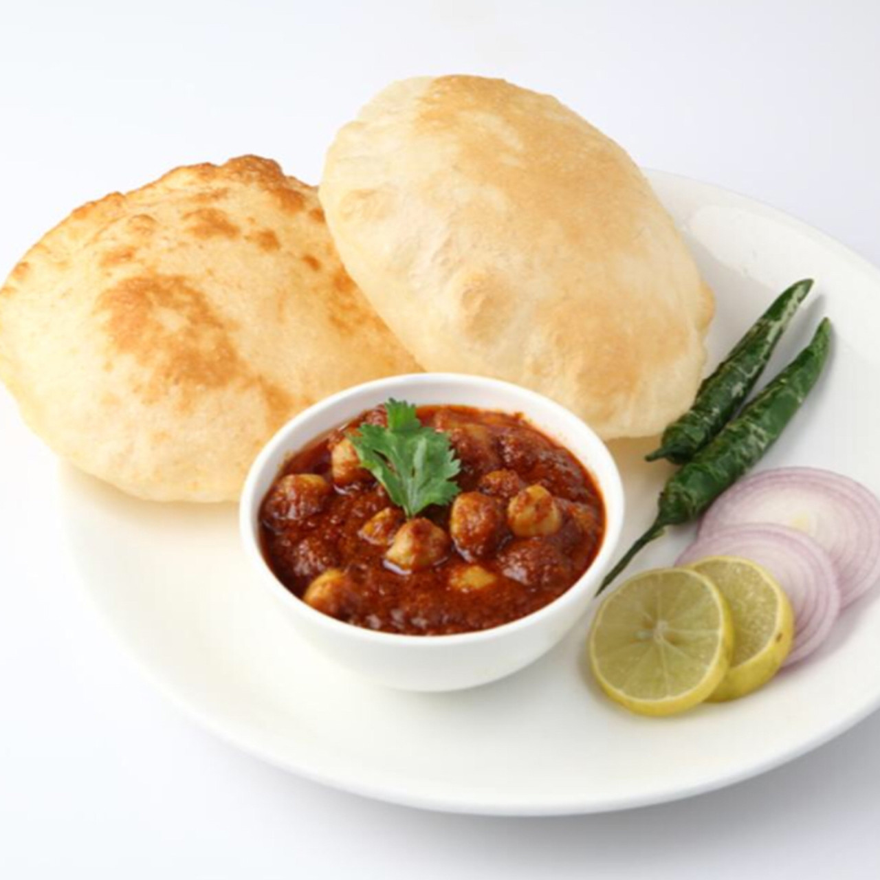 chana-bhatura-0ee3ab7d0f229c6b0bd89cdc