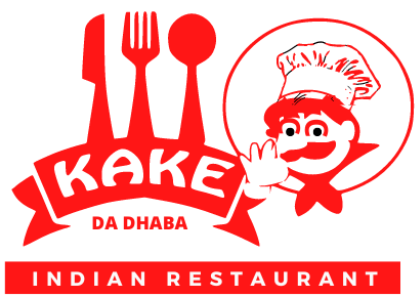 kake da dhaba best indian restaurants in melbourne australia